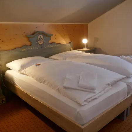 Schwendihus-11 By Interhome Apartman