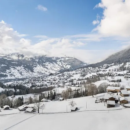 Schwendihus-11 By Interhome