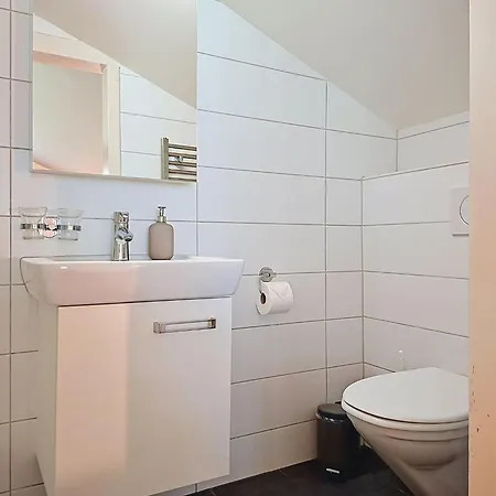 شقة Schwendihus-11 By Interhome جريندلوالد