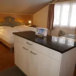 Lejlighed Schwendihus-11 By Interhome