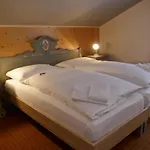 Schwendihus-11 By Interhome Lejlighed